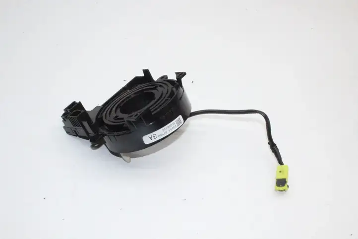 Nissan X-Trail T32 (2014 - 2021) 255546FR0D Контактное кольцо SRS — фото 1