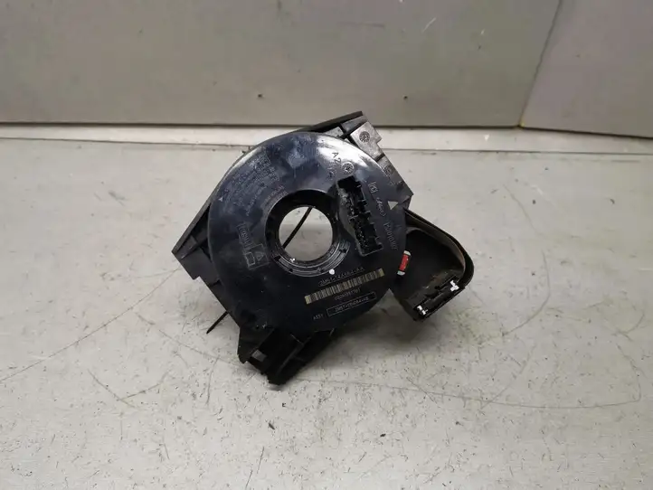 Ford Focus (1998 - 2004) 2M5114A664AA Контактное кольцо SRS — фото 1