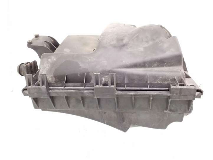 55192518 Fiat Croma Oro filtro dėžė