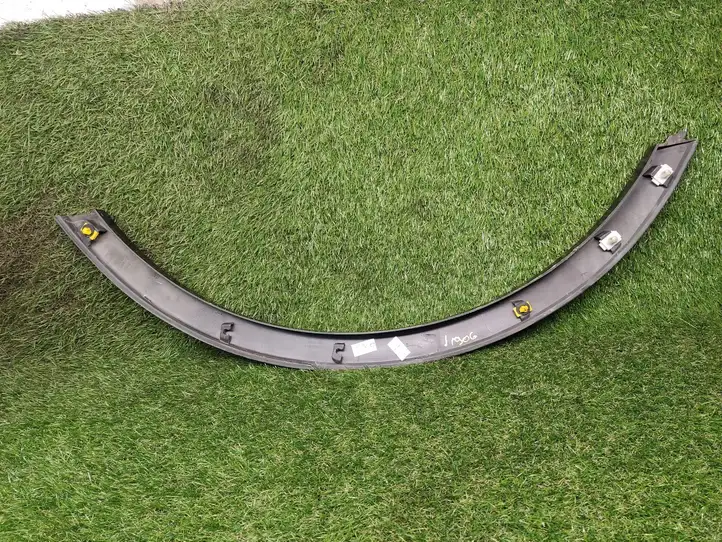 Buick Encore II (2019 - ) 95164513 Задняя колесная арка — фото 8