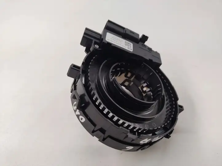 Mazda 6 (2009 - 2012) D65166CS0 Контактное кольцо SRS — фото 2