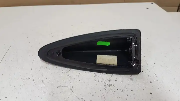 BMW 5 E60 E61 (2004 - 2010) 6926461 Крышка GPS-антенны — фото 3