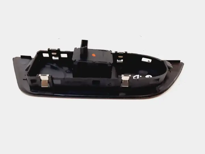BMW X1 E84 (2009 - 2015) 299294 Кнопка стеклоподъемников — фото 4