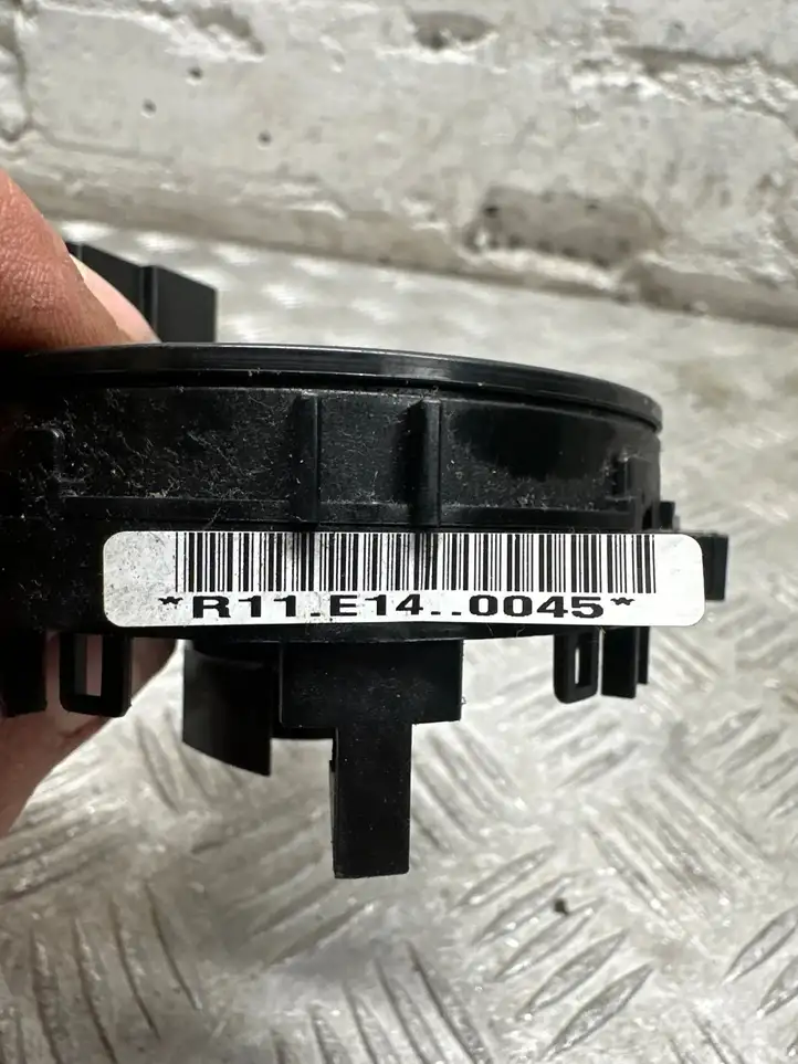 (2011 - 2016) R11E140045 Контактное кольцо SRS — фото 3