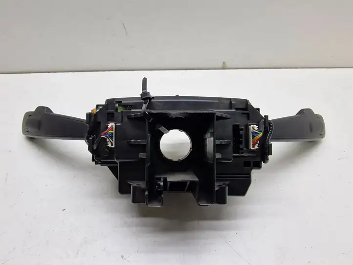 Volvo S60 (2010 - 2013) 31313843 Контактное кольцо SRS — фото 4