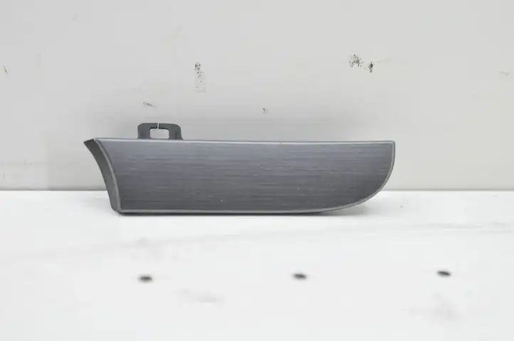 Volkswagen Touran II (2010 - 2016) 1T1858418B Декоративная планка — фото 1