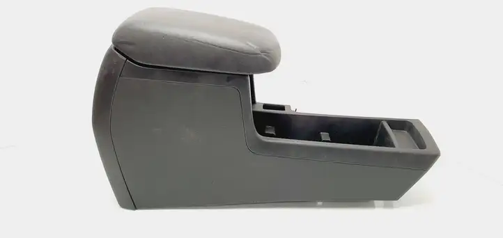 Subaru Forester SH (2008 - 2013)   Подлокотник