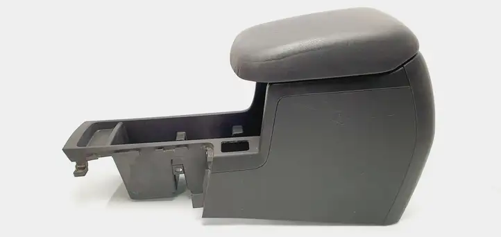 Subaru Forester SH (2008 - 2013)   Подлокотник