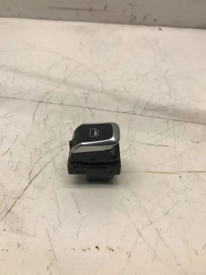 Audi A5 8T 8F (2011 - 2016) 8K0959855B Кнопка стеклоподъемников — фото 1