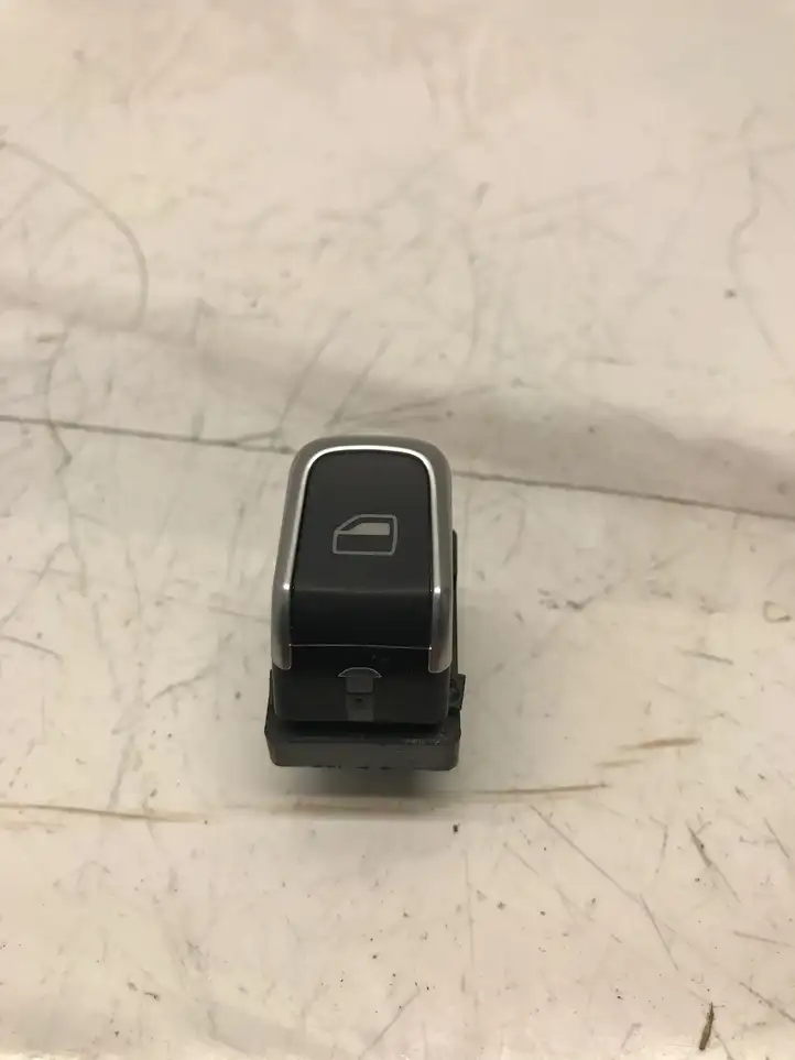 Audi A5 8T 8F (2011 - 2016) 8K0959855B Кнопка стеклоподъемников — фото 2