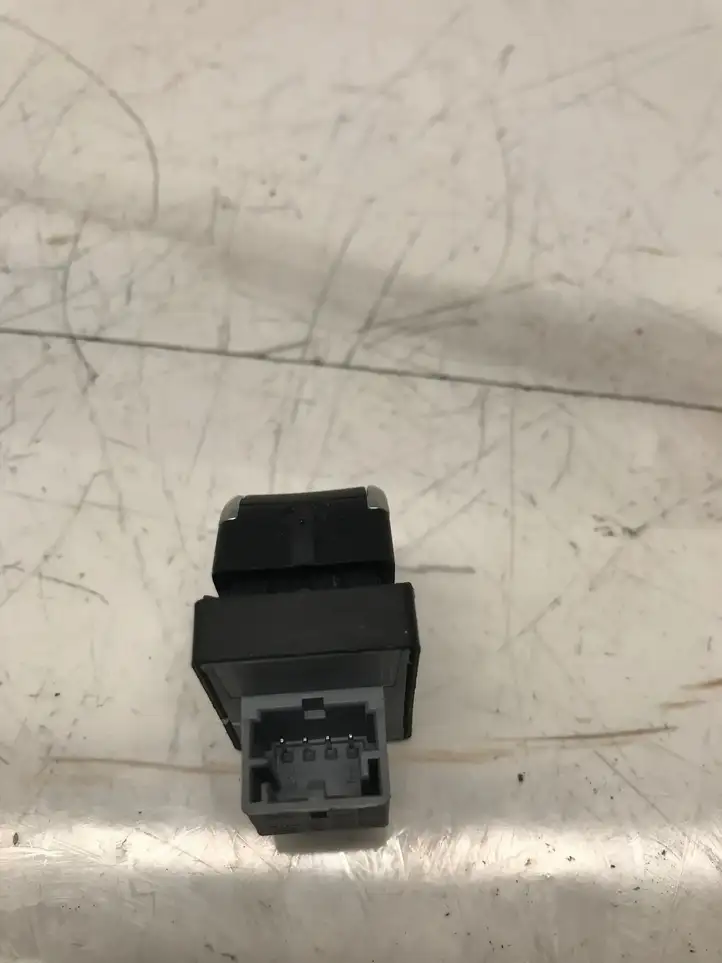 Audi A5 8T 8F (2011 - 2016) 8K0959855B Кнопка стеклоподъемников — фото 4