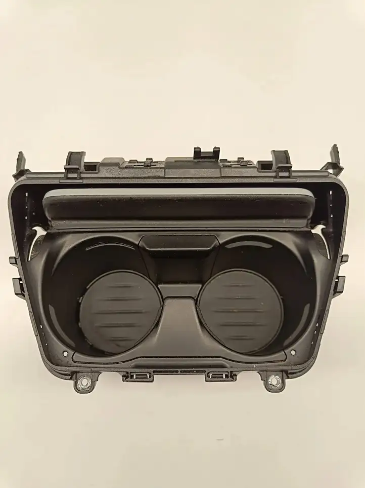 BMW 6 F06 Gran coupe (2012 - 2018) 9197227 Подстаканник — фото 2