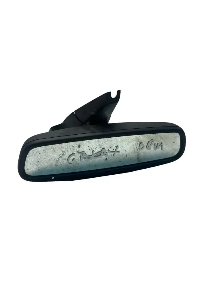 Ford Galaxy (2006 - 2010) E11015624 Салонное зеркало заднего вида — фото 1