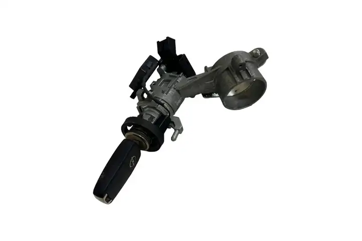 Opel Insignia A (2008 - 2017) 13243373 Замок зажигания — фото 2