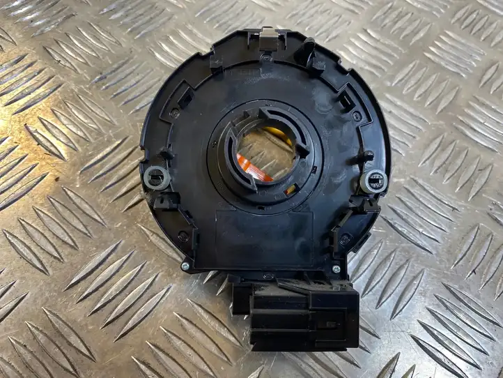 Toyota Corolla Verso AR10 (2004 - 2009) 4FL0175 Контактное кольцо SRS — фото 3