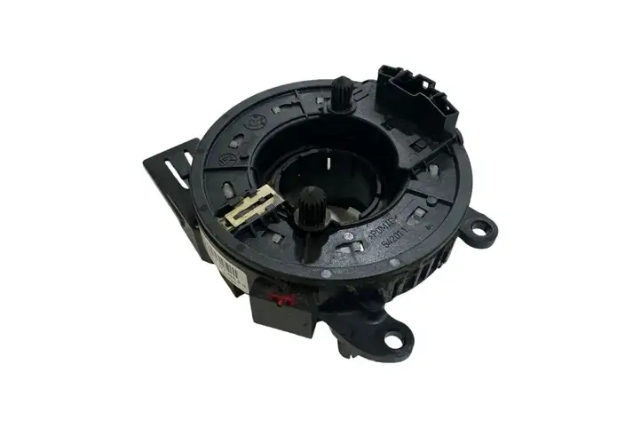 BMW X3 E83 (2003 - 2010) 04305010WFK Контактное кольцо SRS — фото 1
