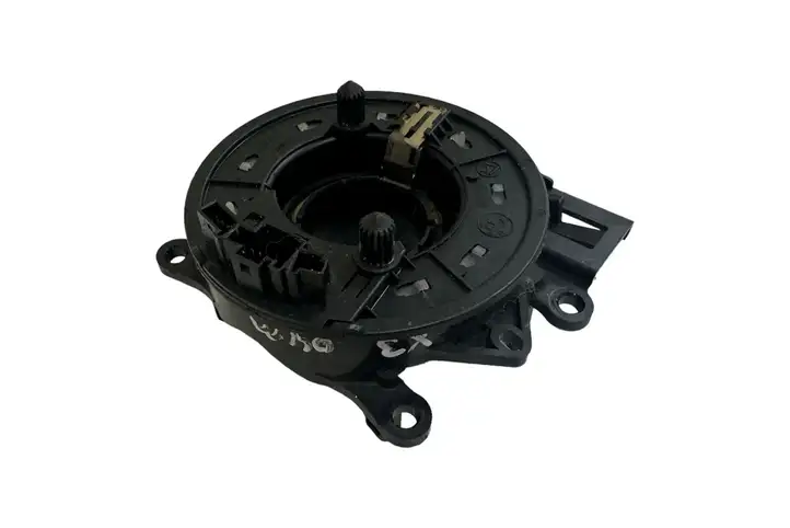 BMW X3 E83 (2003 - 2010) 04305010WFK Контактное кольцо SRS — фото 2
