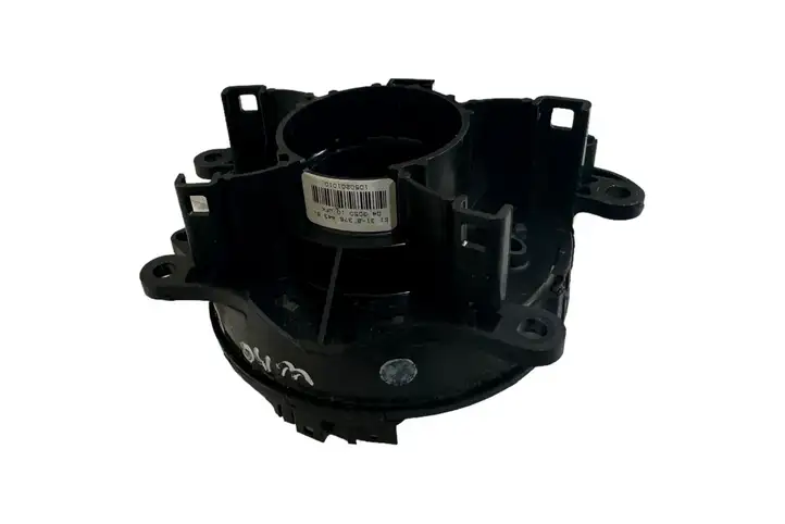 BMW X3 E83 (2003 - 2010) 04305010WFK Контактное кольцо SRS — фото 3