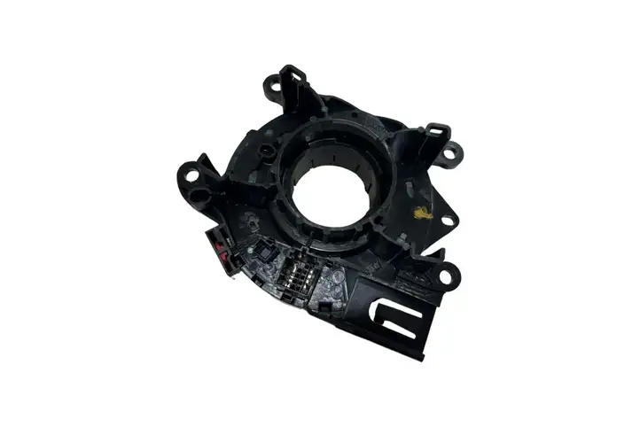 BMW X3 E83 (2003 - 2010) 04305010WFK Контактное кольцо SRS — фото 4