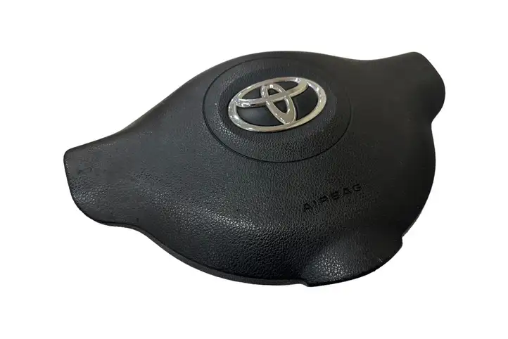 Toyota Proace (2013 - 2016) PA10254041 Подушка безопасности руля — фото 2