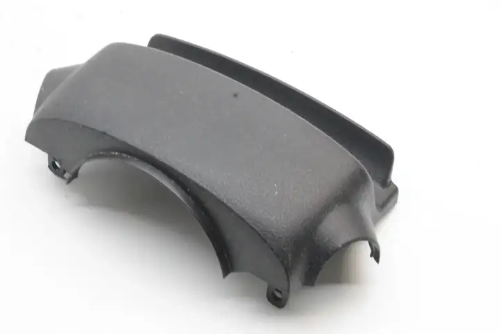 Nissan Note (E12) (2014 - 2018) 484703VV0A Обшивка рулевой колонки — фото 2