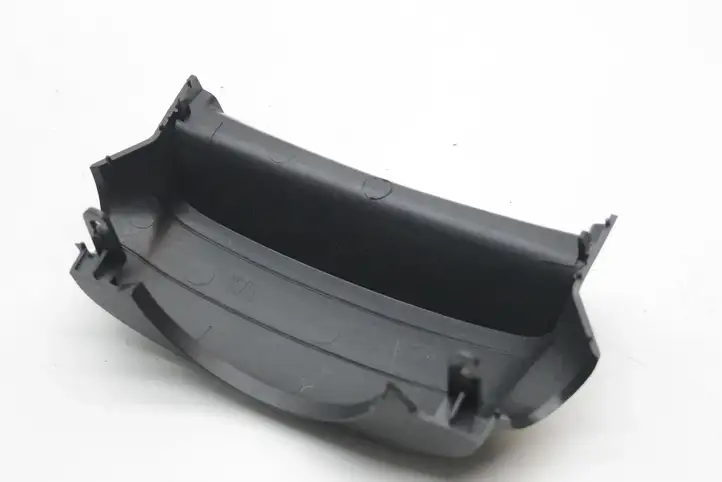 Nissan Note (E12) (2014 - 2018) 484703VV0A Обшивка рулевой колонки — фото 5