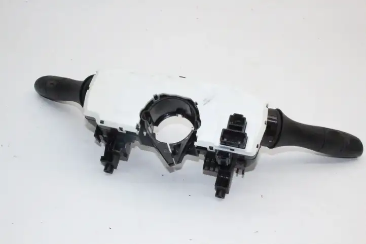 Nissan X-Trail T32 (2014 - 2021) 17523SN2 Контактное кольцо SRS — фото 1