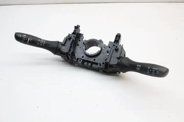 Nissan X-Trail T32 (2014 - 2021) 17523SN2 Контактное кольцо SRS — фото 2