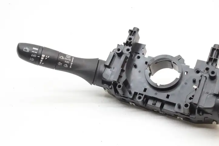 Nissan X-Trail T32 (2014 - 2021) 17523SN2 Контактное кольцо SRS — фото 4