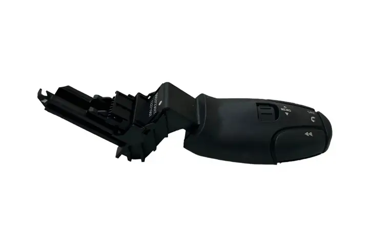 Peugeot 5008 (2009 - 2013) 96637236XT Мултифункционный включатель управления / ручка — фото 3