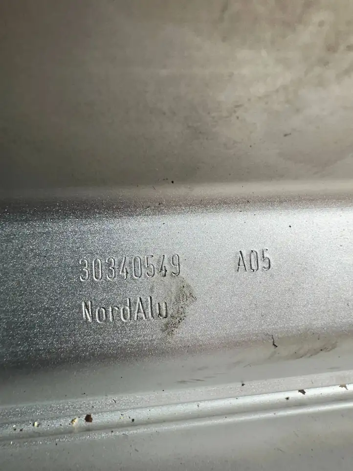 Mercedes-Benz R W251 (2005 - 2013) a2518600805 Подушка безопасности пассажира — фото 6