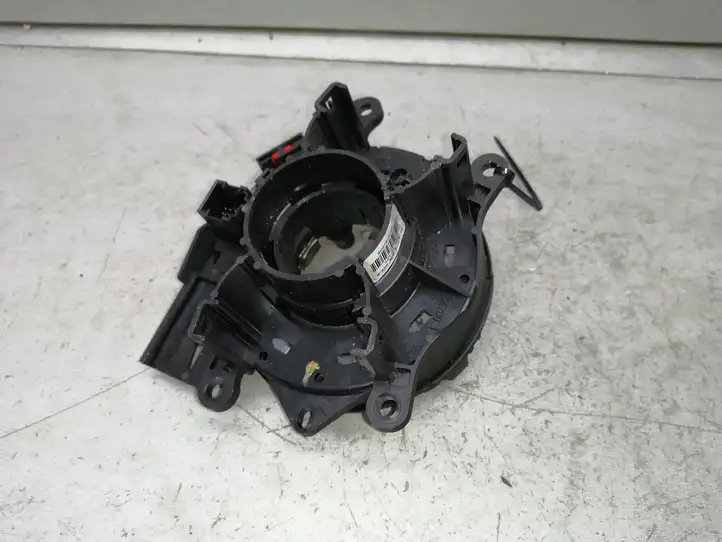 BMW 5 E39 (1996 - 2003) 8377488 Контактное кольцо SRS — фото 3