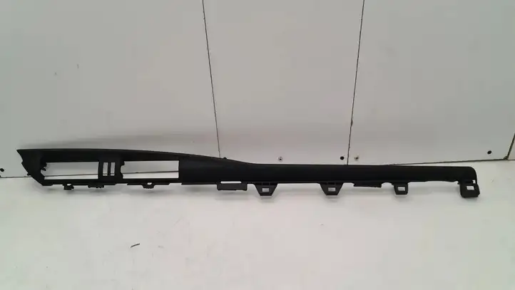 Toyota Auris E180 (2012 - 2018) 5541202430 Декоративная планка — фото 1