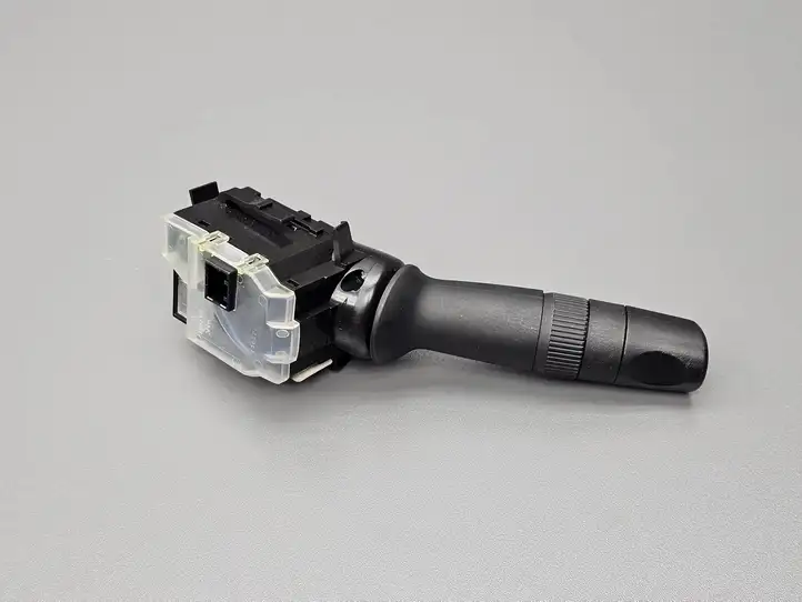 Honda Civic IX (2011 - 2017) 35250TV0H221M1 Переключатель стеклоочистителей — фото 5