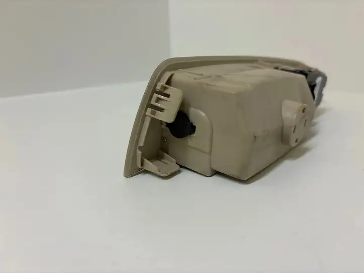 BMW 7 F01 (2008 - 2016) 9195269 Блок кнопок стеклоподъемников — фото 6