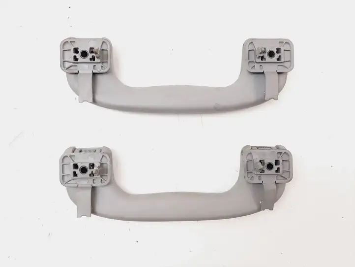 Opel Corsa D (2006 - 2010) 5001470005 Комплект потолочных ручек — фото 2