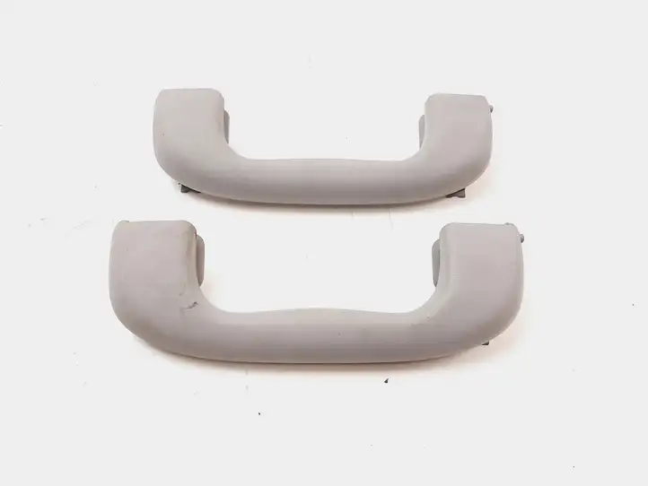 Opel Corsa D (2006 - 2010) 5001470005 Комплект потолочных ручек — фото 5