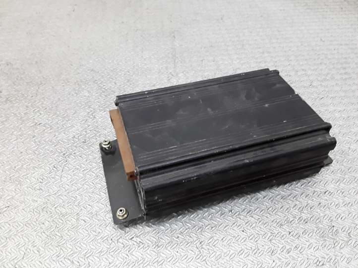 AMP3510C5A Audi A6 S6 C5 4B Garso stiprintuvas