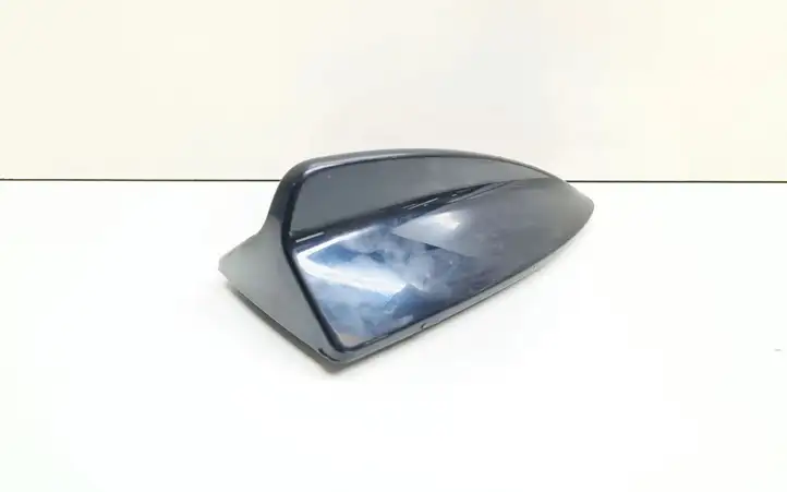 BMW 5 F10 F11 (2009 - 2016) 9129639 Крышка GPS-антенны — фото 1