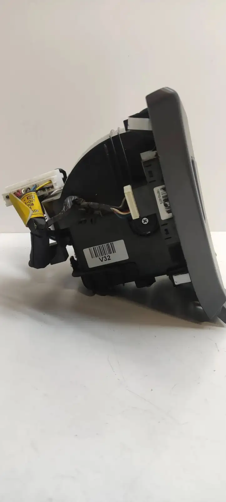 Hyundai i40 (2011 - )  846353Z100 Пепельница