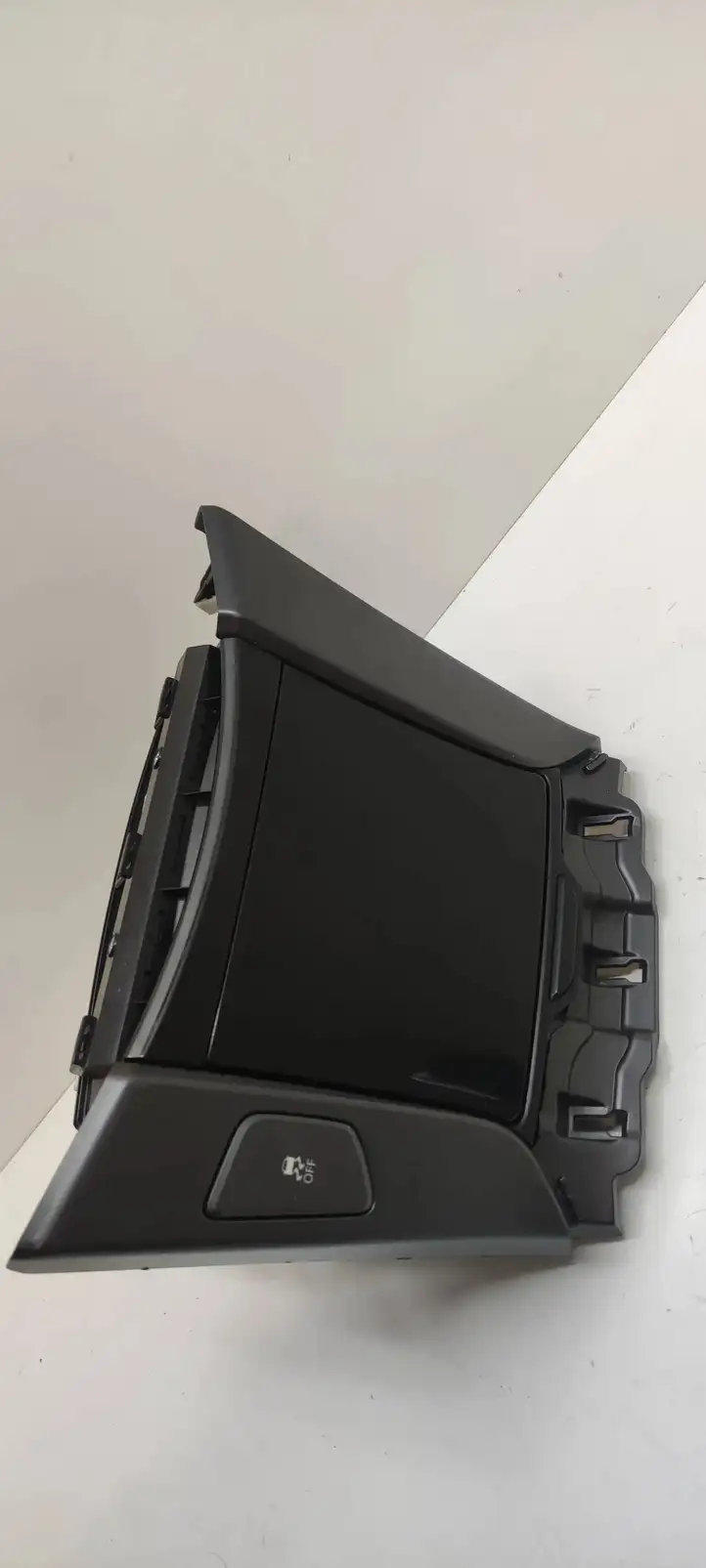 Hyundai i40 (2011 - )  846353Z100 Пепельница