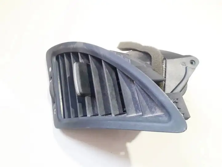 Honda Civic (2006 - 2011) 77630smge000m1 Центральный воздушный дефлектор — фото 1