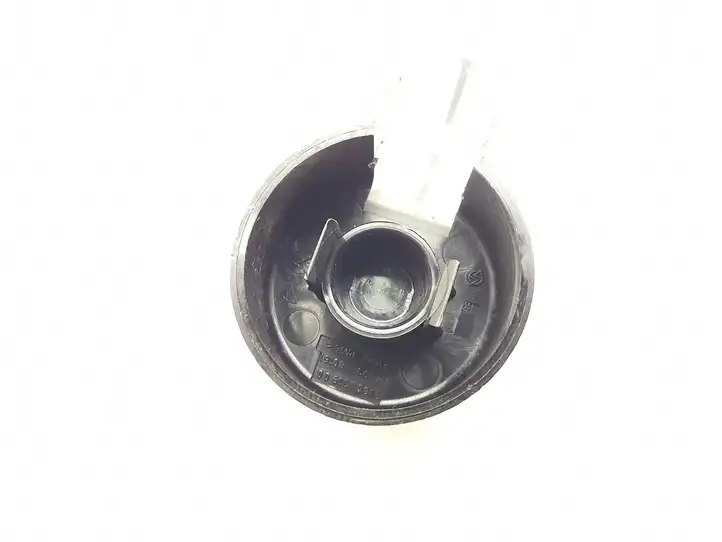 Porsche 911 996 (1997 - 2005)  99661030900 Другая деталь салона