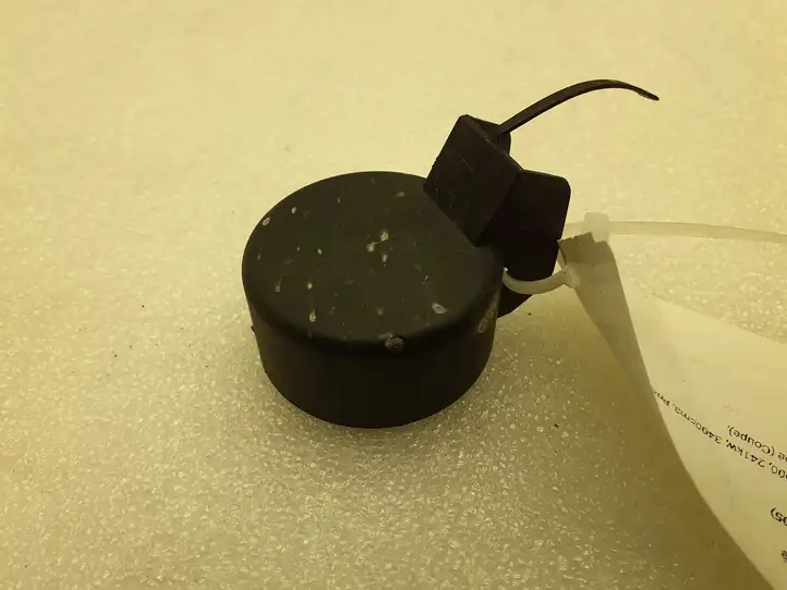 Porsche 911 996 (1997 - 2005)  99661030900 Другая деталь салона