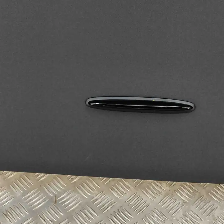 Mercedes-Benz CLA C117,X117,W117 (2013 - 2019) A1176900150 Потолочная обшивка — фото 5
