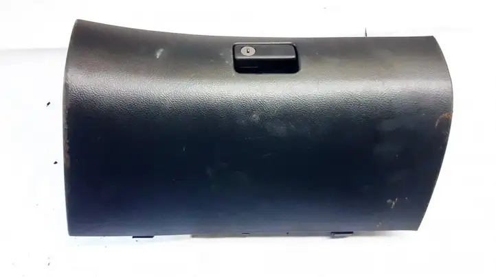 Toyota Avensis T250 (2006 - 2009) 5555005080 Вещевой ящик — фото 1