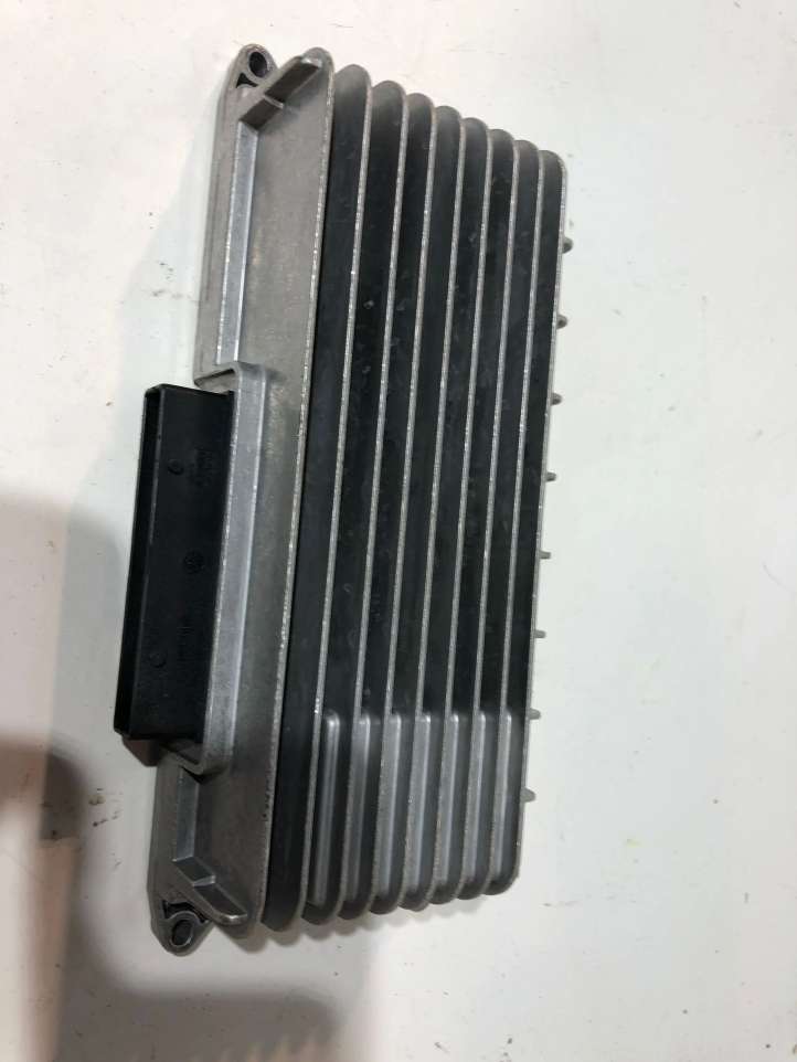 8T0035223 Audi A5 8T 8F Garso stiprintuvas