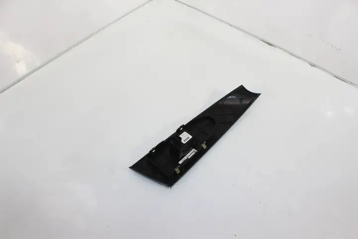 BMW 5 E60 E61 (2004 - 2010) 15939801 Кнопка стеклоподъемников — фото 2