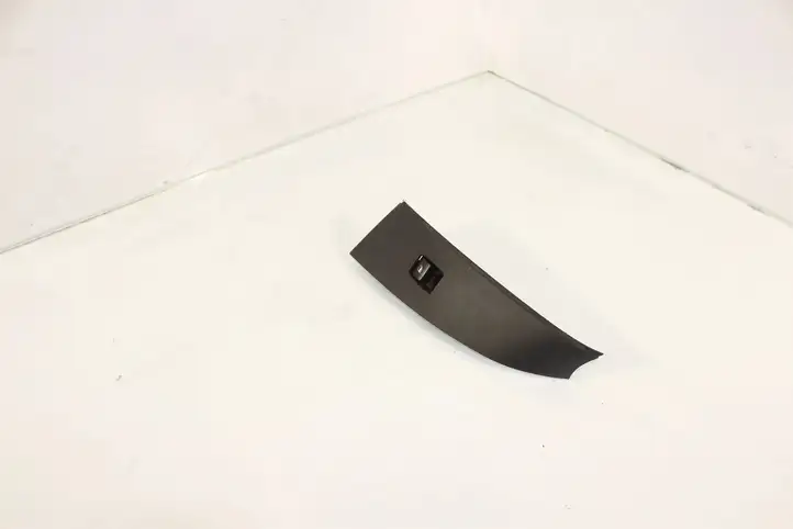 BMW 5 E60 E61 (2004 - 2010) 15939801 Кнопка стеклоподъемников — фото 4
