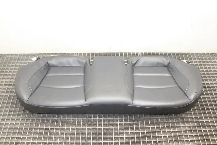 Kia Optima (2013 - 2015) VENTILATION Комплект салона — фото 19